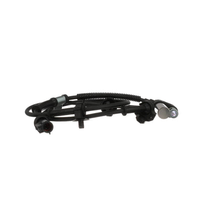 STANDARD IGN auto part