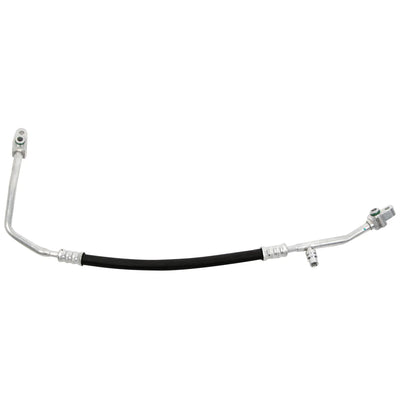 FOUR SEASONS auto part