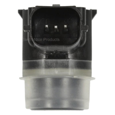 STANDARD IGN auto part