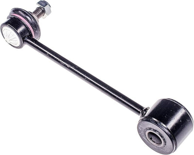 STABILIZER BAR LINK