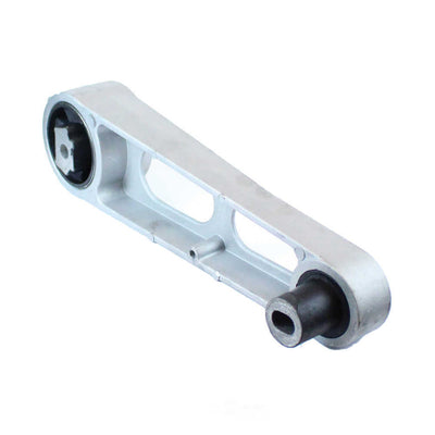 DEA PRODUCTS auto part