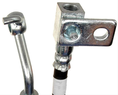 BRAKE HOSE