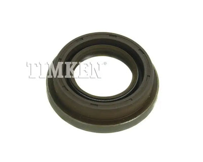 TIMKEN auto part