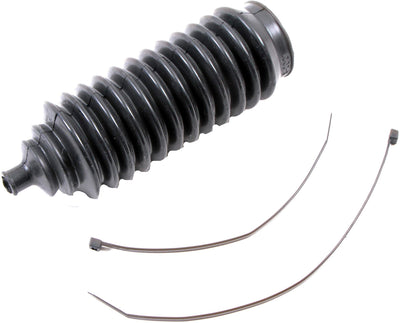 RACK PINION BOOT