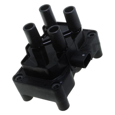 Walker Products Inc. - auto part