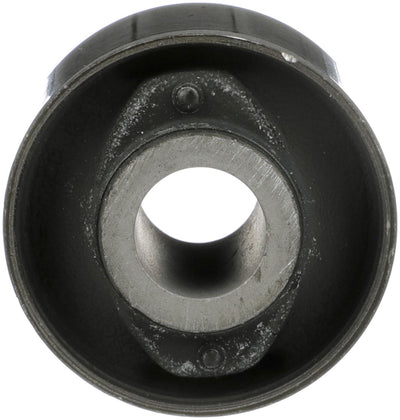 DELPHI control arms