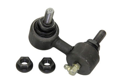 MOOG 02-06 Acura RSX Front Left / Rear Right Sway Bar Link