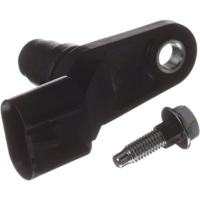 DELPHI auto part