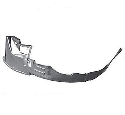 Sherman Parts auto part