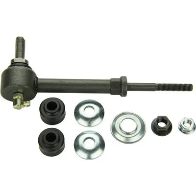 DELPHI auto part