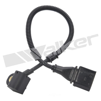 Walker Products Inc. - auto part