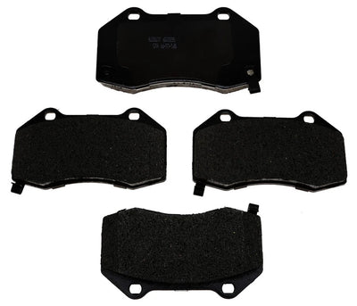 R auto part