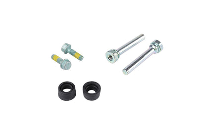 GM Performance auto part