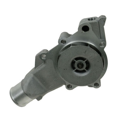 DAYCO HYDRAULIC auto part