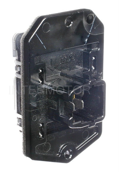 STANDARD IGN auto part
