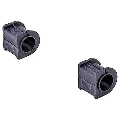 STABILIZER BAR BUSHING KIT