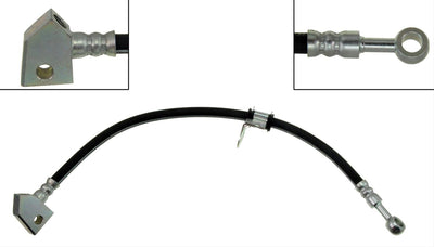 BRAKE HOSE