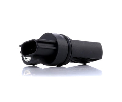 SENSOR CRANKSHAFT PULSE