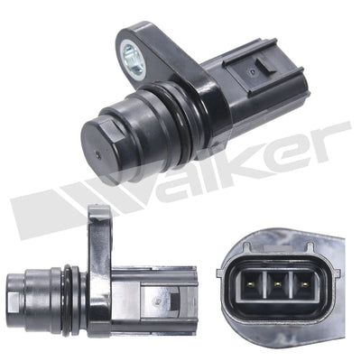 Walker Products Inc. - auto part