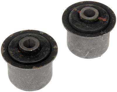 BUSHING