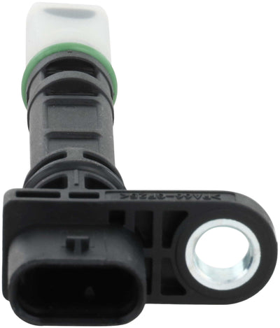 DELPHI auto part