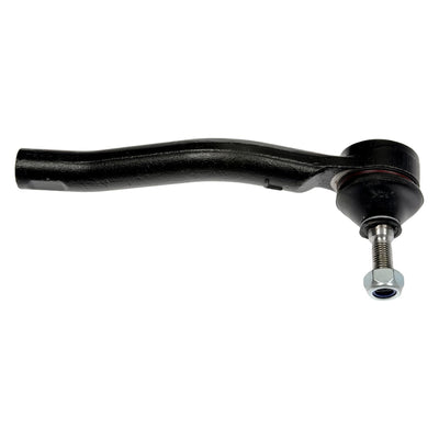 TIE ROD
