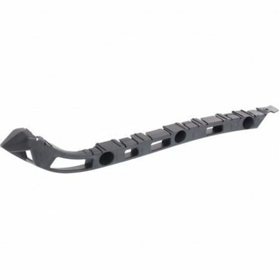 RH REAR BUMPER COVER SUPPORT OUTER CHEVROLET CRUZE 1115;CRUZE LIMITED 1616