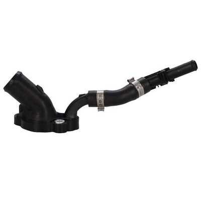 MOTORAD auto part