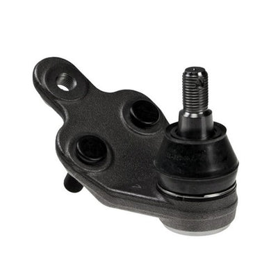 DELPHI auto part