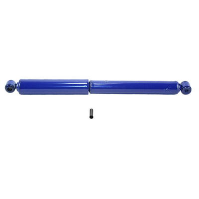 MONROE SHOCKS & STRUTS shock absorber