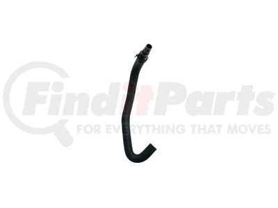 DAYCO HYDRAULIC auto part