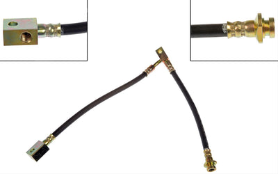 BRAKE HOSE