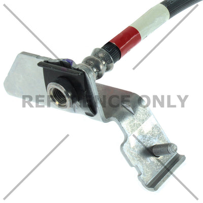 Stoptech Brake Hose Rear Right Genesis Kia G70 Stinger 2018-2019