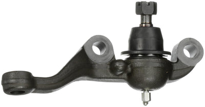 DELPHI auto part