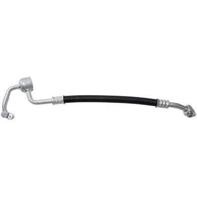 FOUR SEASONS auto part