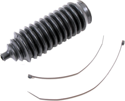 RACK PINION BOOT