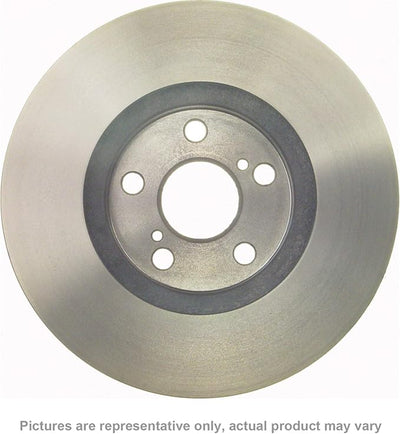 WAGNER BRAKE auto part
