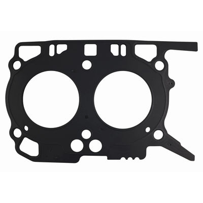 HEAD GASKET