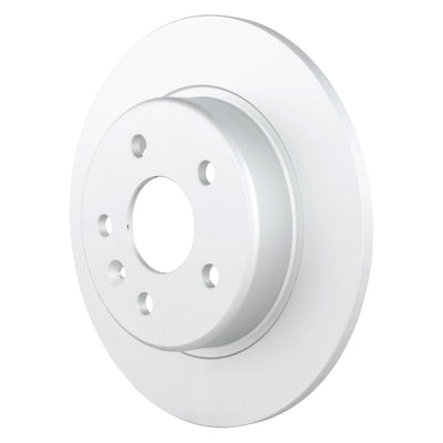 53011504 DISC BRAKE ROTOR