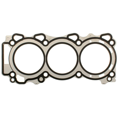 Cylinder Head Gasket (Left) NISSAN 3.5L VQ35DE 2002-2004