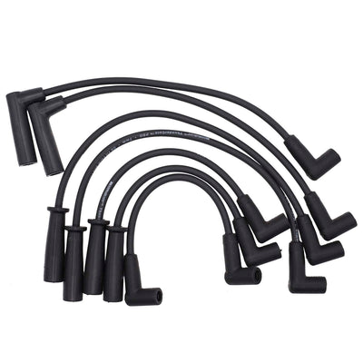Walker Products Inc. - auto part