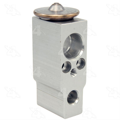 FOUR SEASONS auto part