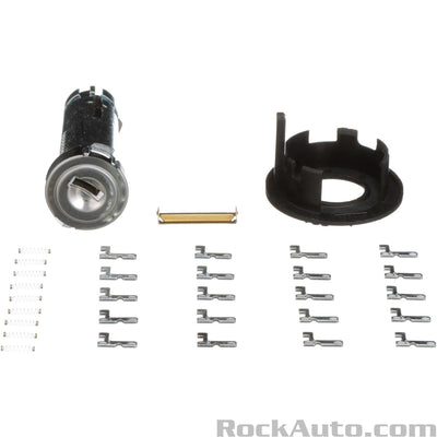 STANDARD IGN auto part