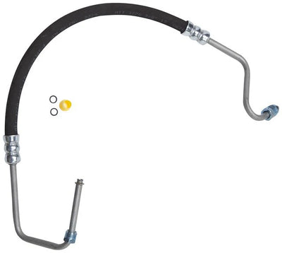 Gates Power Steering Pressure Line Hose Assembly