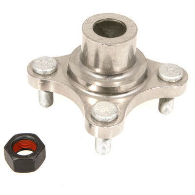 DAYCO HYDRAULIC auto part