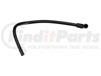 Gates 96-04 Chevrolet S Series Pickup V-6 4.3L Valve Cover To Intake Tube Emission Control Hose
