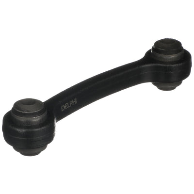 DELPHI auto part