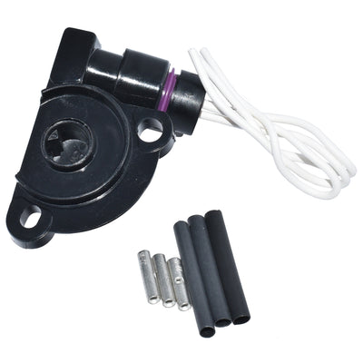 Walker Products Inc. - auto part