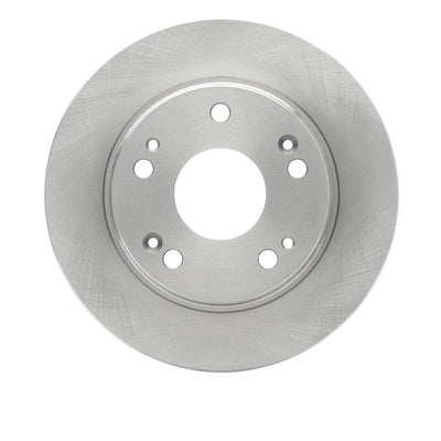 R1 Concepts auto part