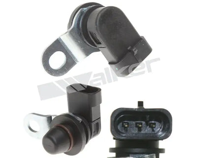 Walker Products Inc. - auto part
